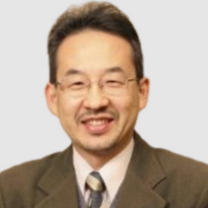 Kohji Mitsubayashi